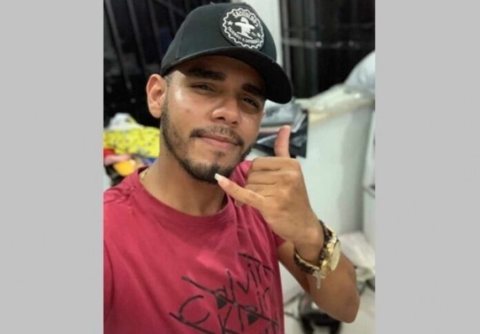92d1fb9d1b2a226cbd6878439df8f463