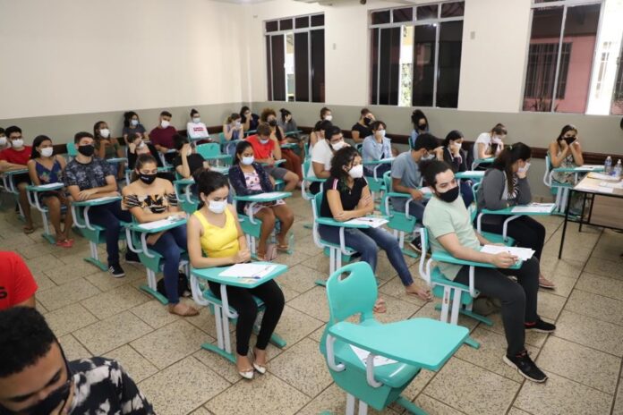 aplicacao-da-prova-em-palmas-foto-nonato-silvadicom-unitins-