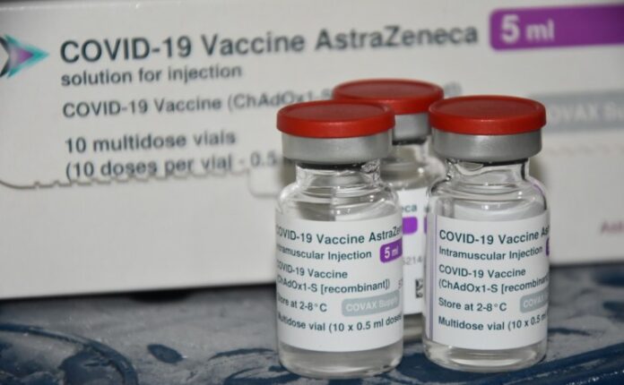 astrazeneca
