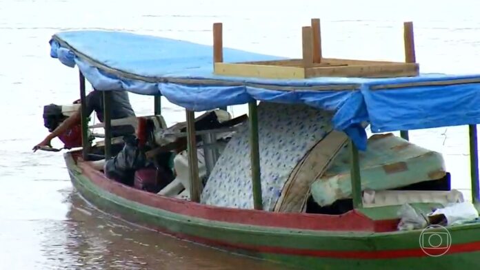 barco