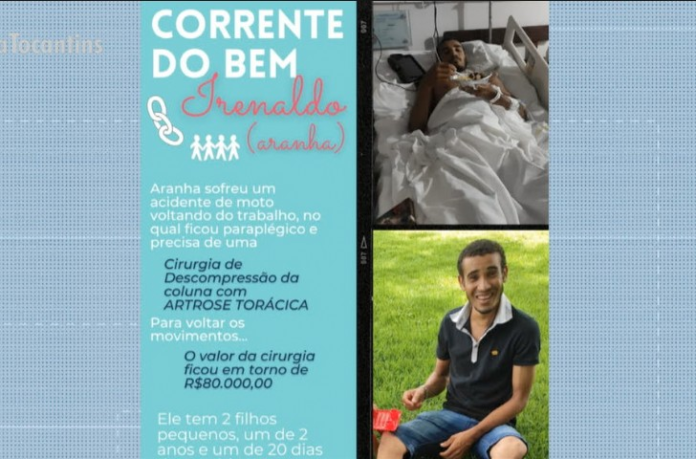 captura-de-tela-2022-01-05-as-12.42.59