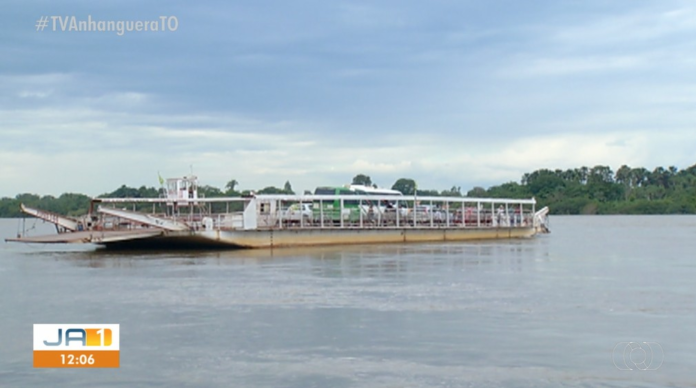 captura-de-tela-2022-01-08-as-13.36.22