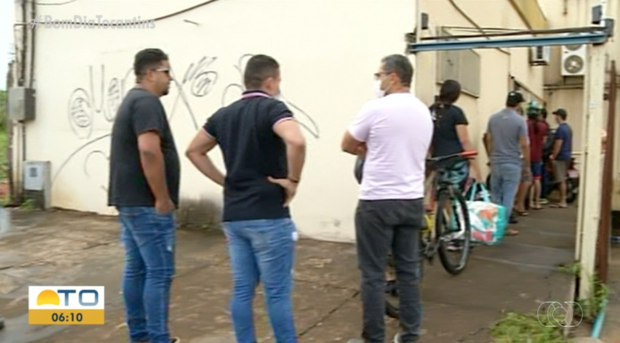 captura-de-tela-2022-01-25-as-09.54.23