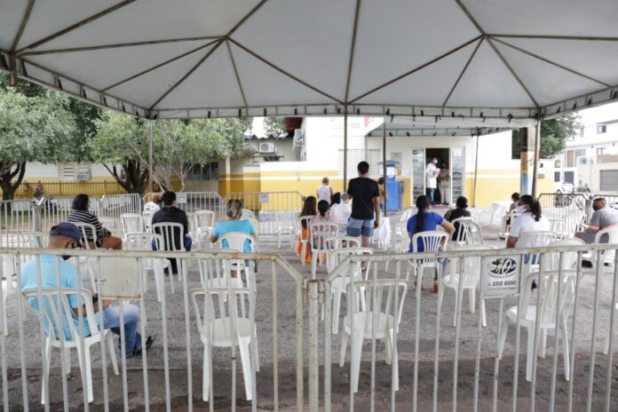 centro-de-triagem-de-gurupi-1-