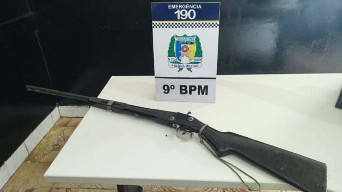 espingarda-apreendida-pela-pm-em-poder-do-autor-em-sao-migueljpg