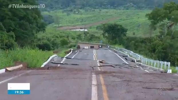 estrada-2