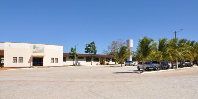 foto_do_campus-scaled