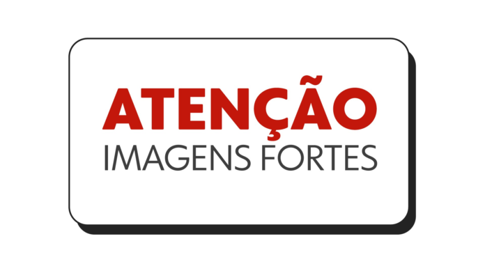 imagens-fortes-2