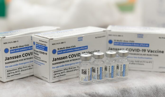 janssen