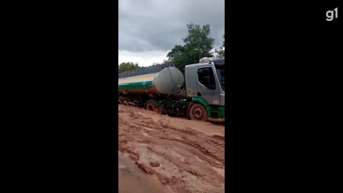 kkkk-estrada-