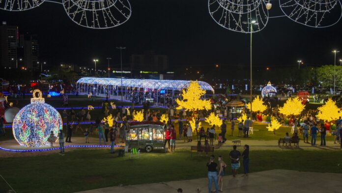 natal-cidade-encantada-foto-lia-mara-30-