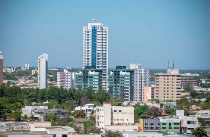 palmas-geral