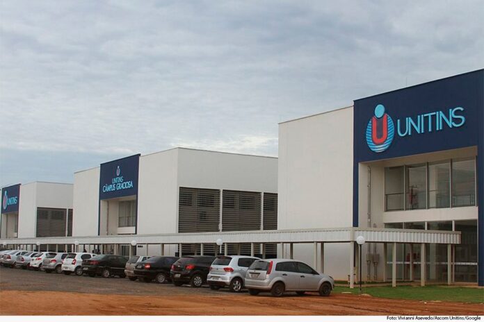 unitins-1