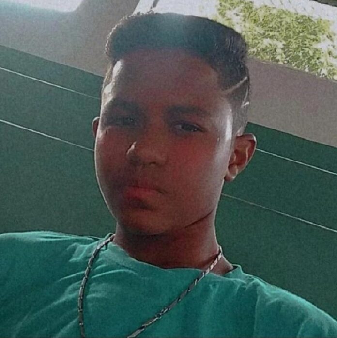 whatsapp-image-2022-01-11-at-10.23.00-2