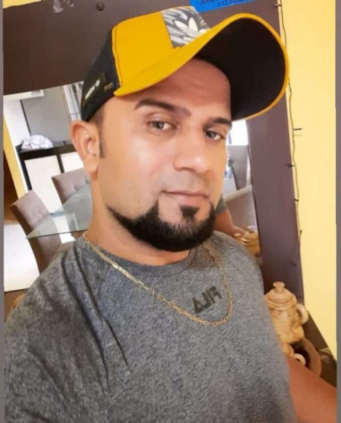 whatsapp-image-2022-01-17-at-11.11.04