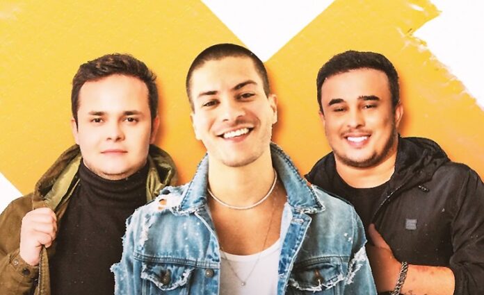 arthuraguiar-matheuskauan