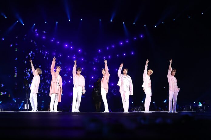 bts-sy-0525sp-4-credito-bighit-entertainment-