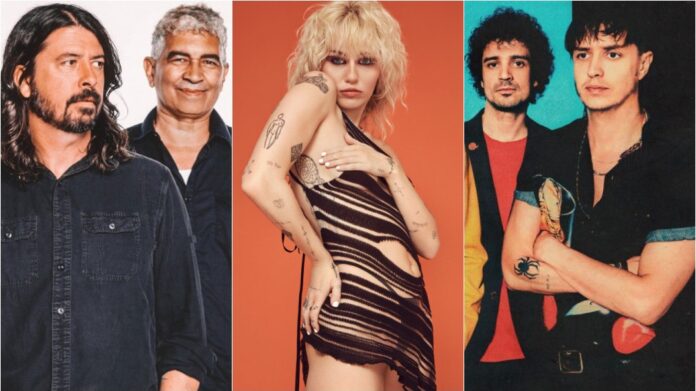 lollapalooza2022-1-