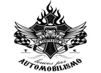 Podcast Loucos por Automobilismo #191 – Kart amador e F1