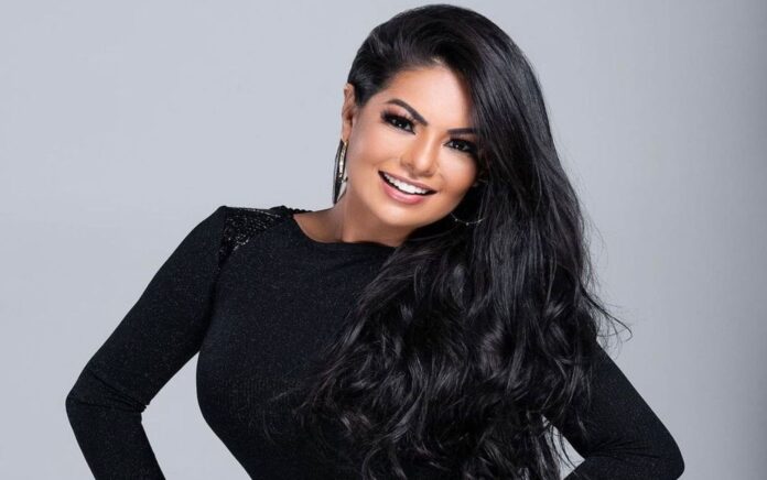paulinha2