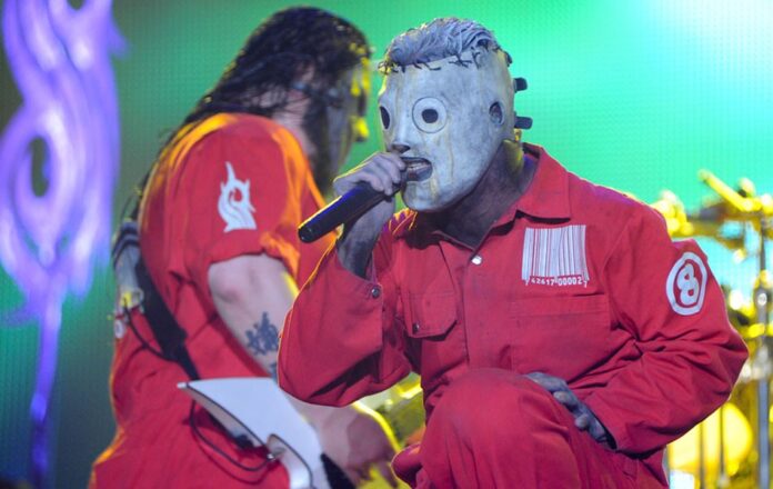 slipknot20