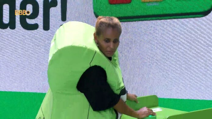 aline-bbb-23-lider