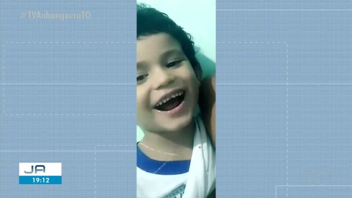 crianca-morre-2