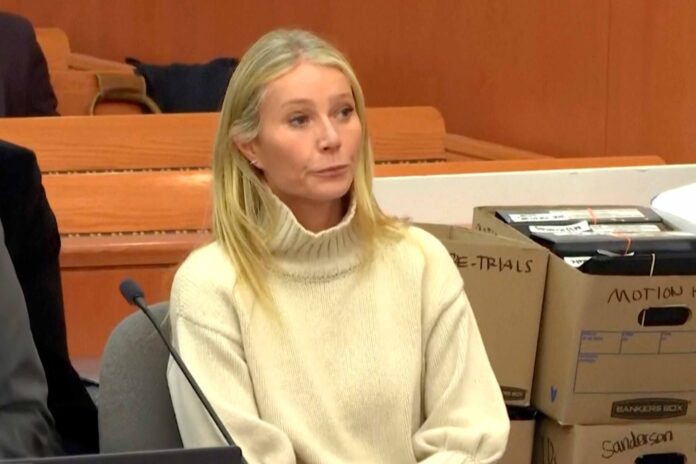 gwyneth-paltrow-tribunal-1-scaled