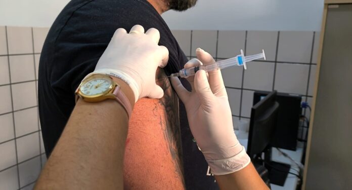 influenza