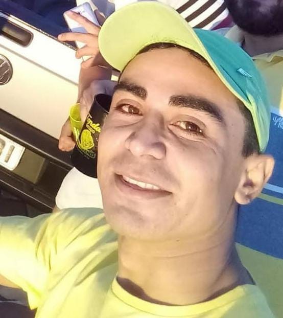 whatsapp-image-2023-03-30-at-18.01.24