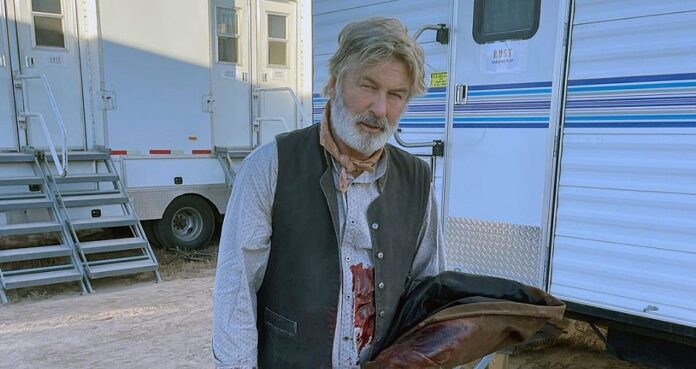 alec-baldwin-rust
