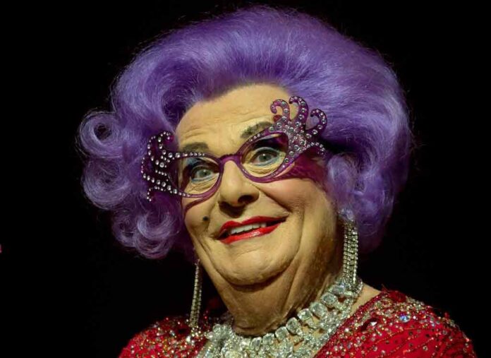 dame-edna-humphries