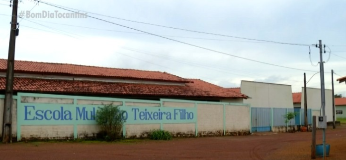 escola-1