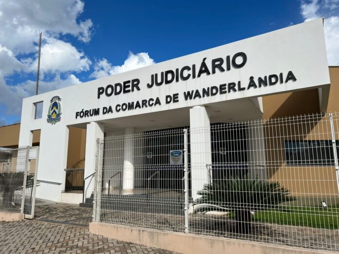 forum-wandrelandia