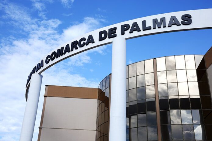 forumdepalmas