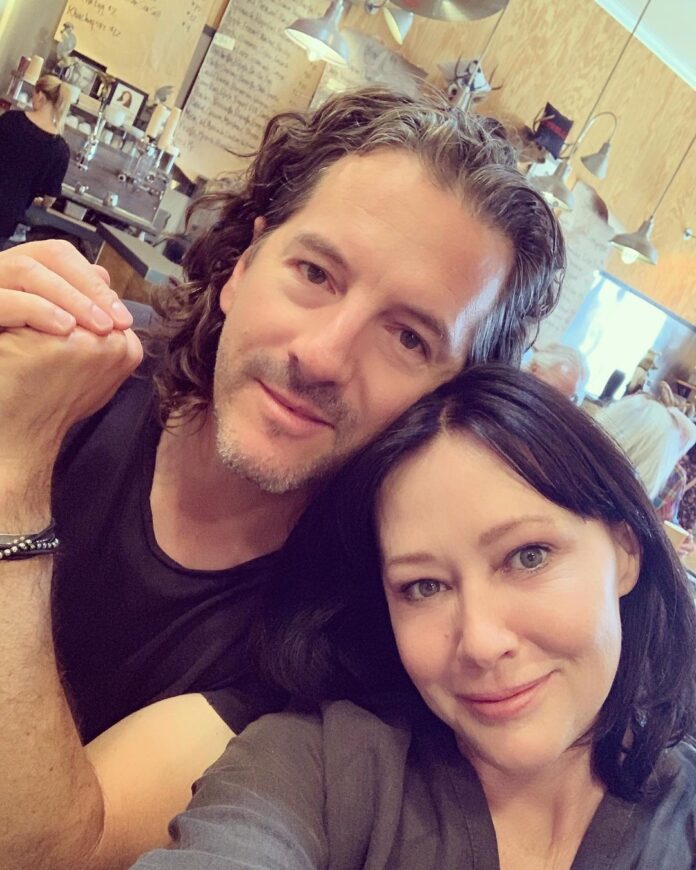shannen-doherty-e-kurt-iswarienko