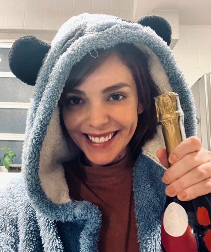 titi-muller-instagram