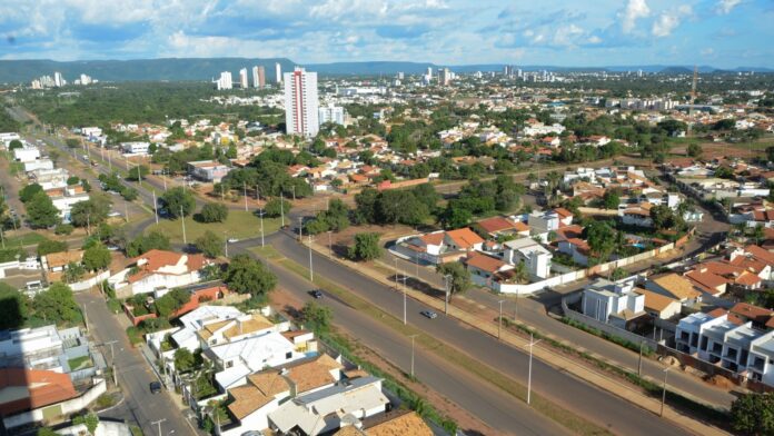vista-palmas