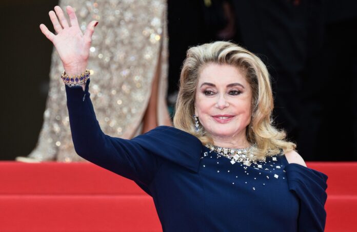 cannes-2023-catherine-deneuve-scaled
