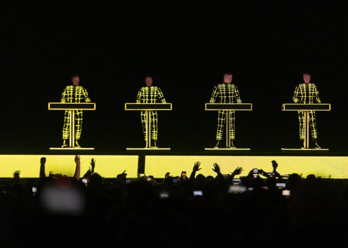 kraftwerk-1