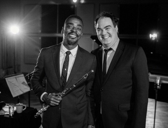 seu-jorge-e-daniel-jobim