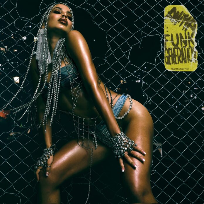 anittafunkgenerationcapa-1