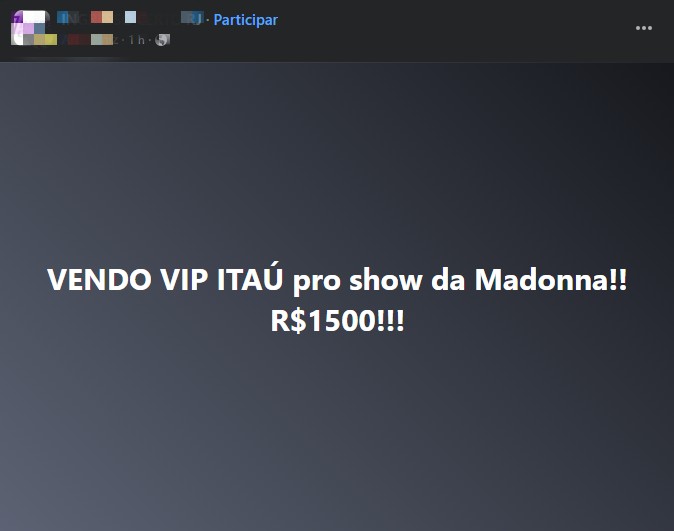 captura-de-tela-2024-04-30-135634-fotor-20240430142725