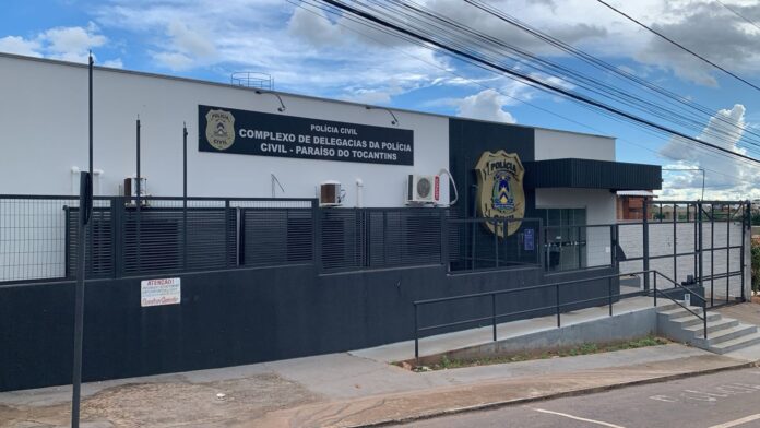 fachada-regional-divulgacao-pcto