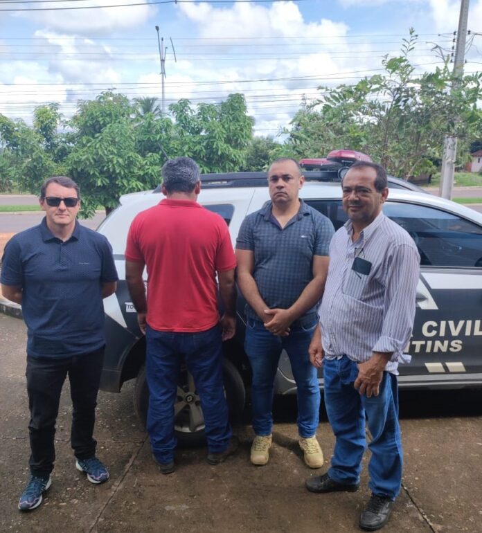 homem-e-preso-suspeito-de-estupro-de-vulneravel
