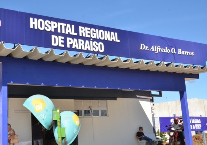 hospital-fecha-2016-com-saldo-positivo-e-melhora-no-atendimento-humanizado-josy-karla-governo-do-tocantins-1