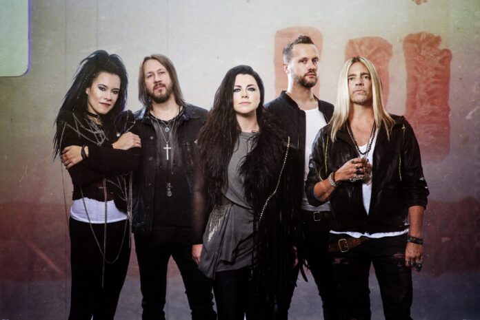 images-uploads-gallery-approved-2020-band-shot-scaled