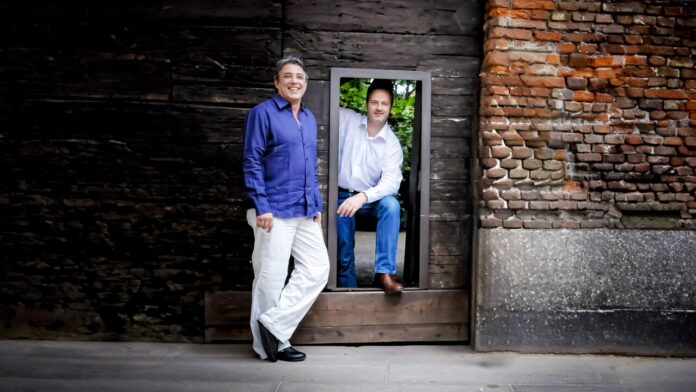 ivan-lins-george-robert-090526-4002-easy-resize.com_