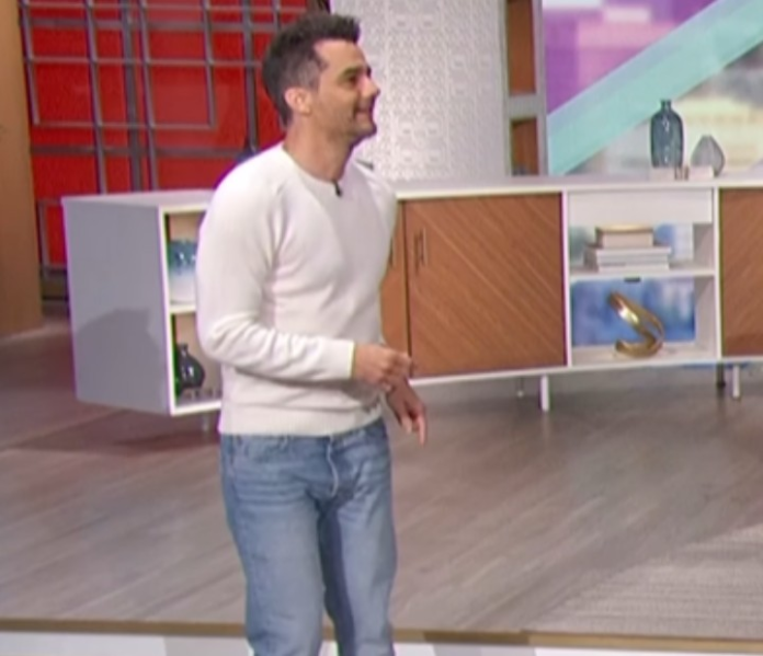 prontissima-pra-voces-meus-amores-89-