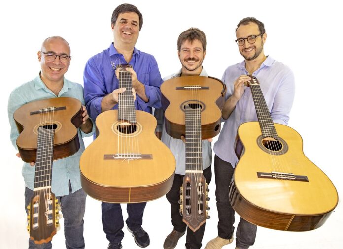 quarteto-maogani-por-rafaela-bisacchi-2